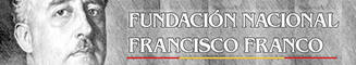 Fundación Nacional Francisco Franco