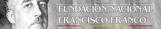 Fundacin Nacional Francisco Franco